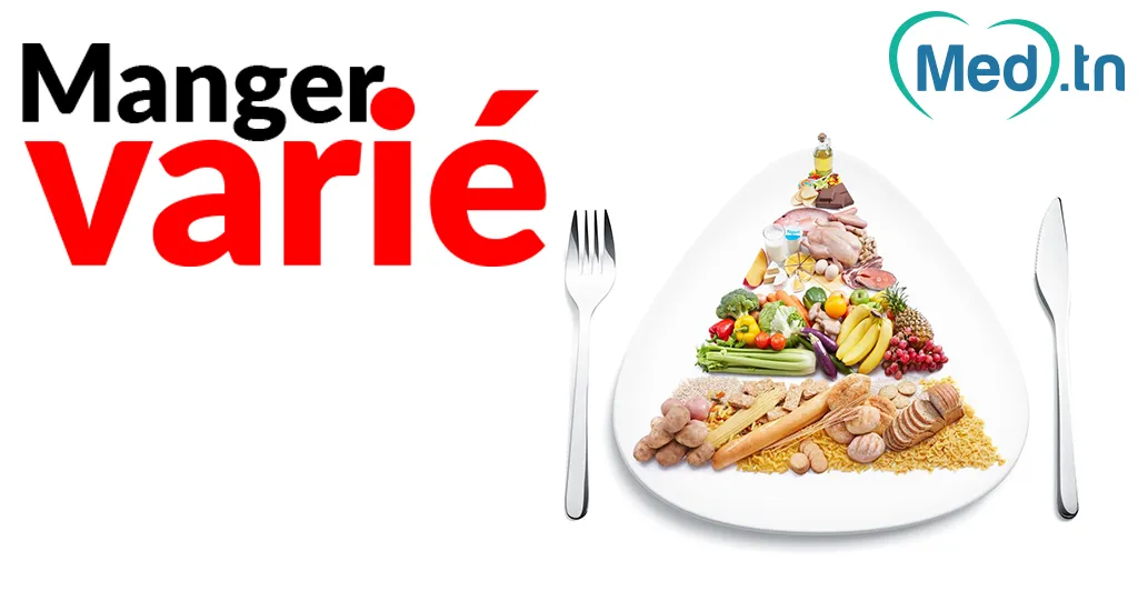 10 Conseils santé pour être en forme 